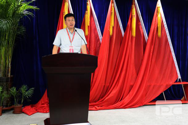 通宝tb·(中国区)官网首页