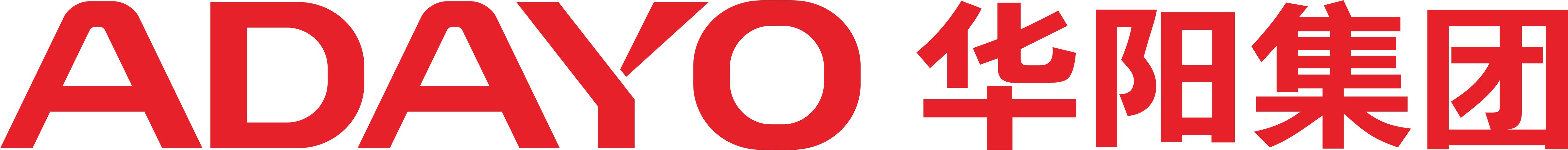 ӯƽ̨