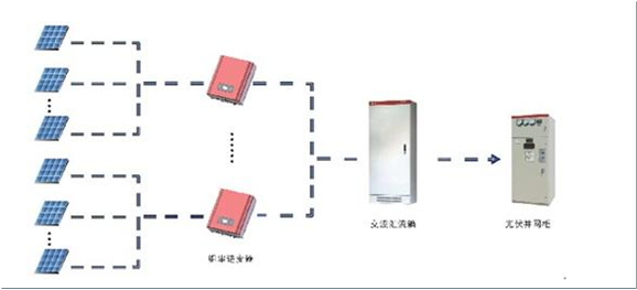 通宝tb·(中国区)官网首页