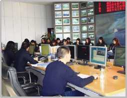 通宝tb·(中国区)官网首页