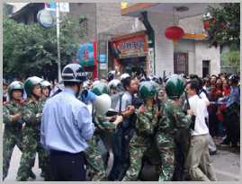 通宝tb·(中国区)官网首页