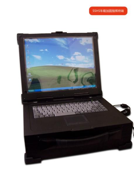 通宝tb·(中国区)官网首页