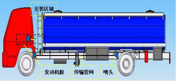 通宝tb·(中国区)官网首页