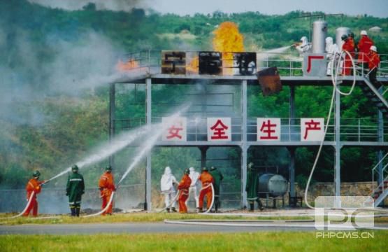 通宝tb·(中国区)官网首页