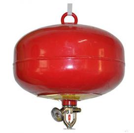 通宝tb·(中国区)官网首页