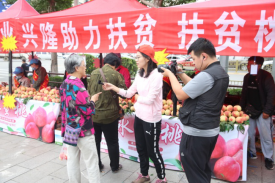 通宝tb·(中国区)官网首页