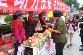 通宝tb·(中国区)官网首页