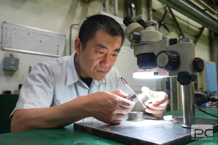 通宝tb·(中国区)官网首页