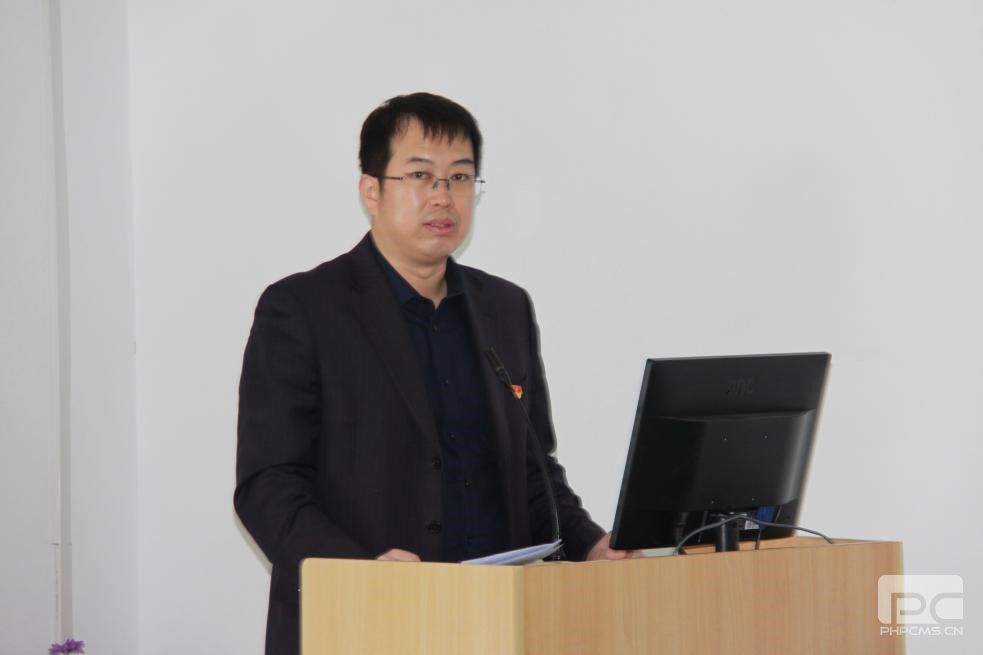 通宝tb·(中国区)官网首页