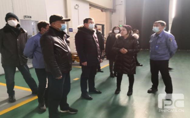 通宝tb·(中国区)官网首页