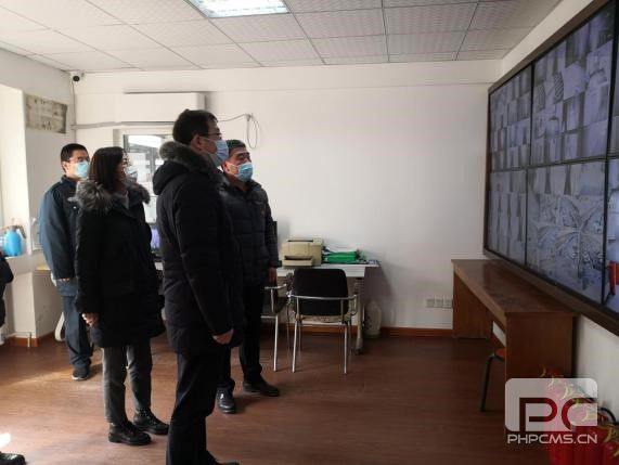 通宝tb·(中国区)官网首页