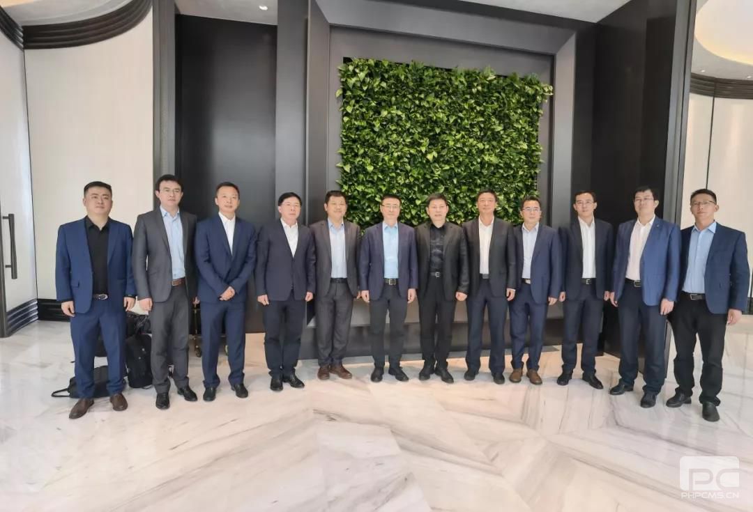 通宝tb·(中国区)官网首页