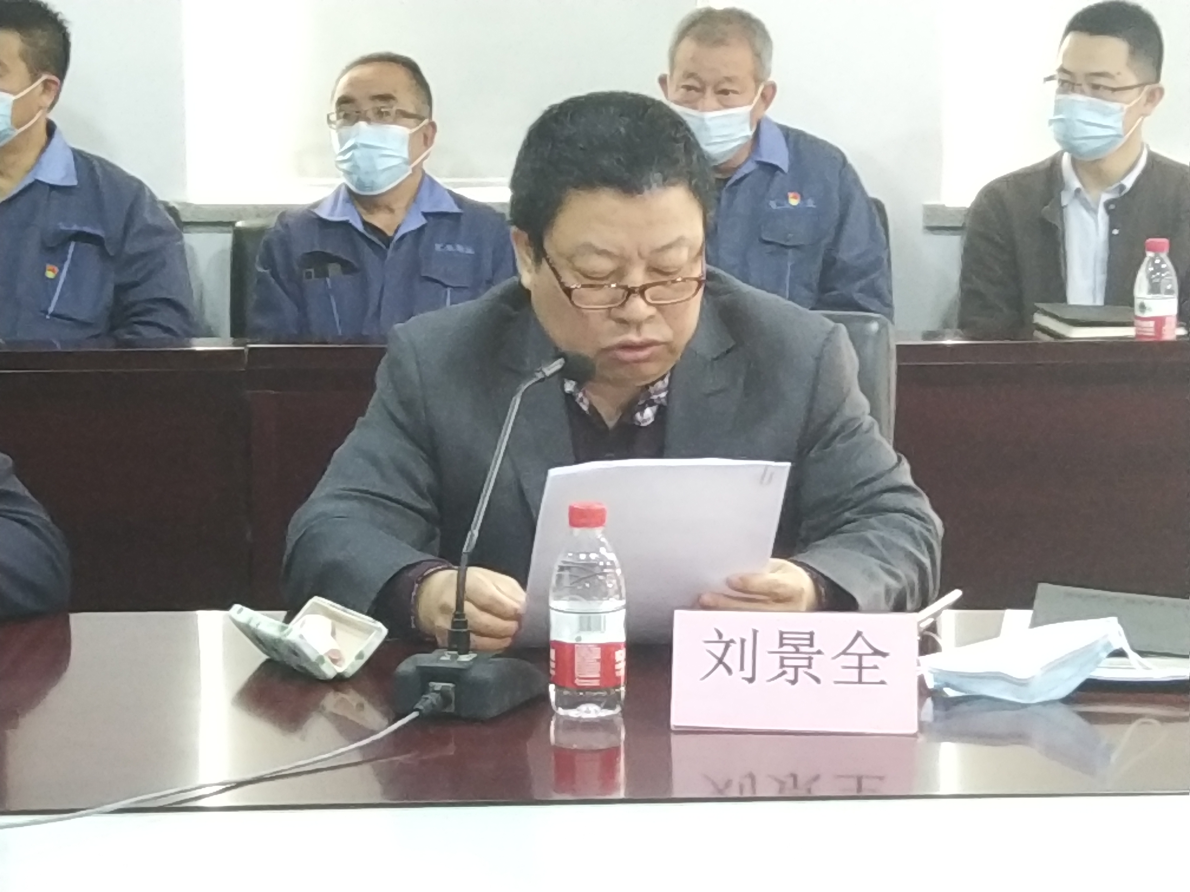 通宝tb·(中国区)官网首页