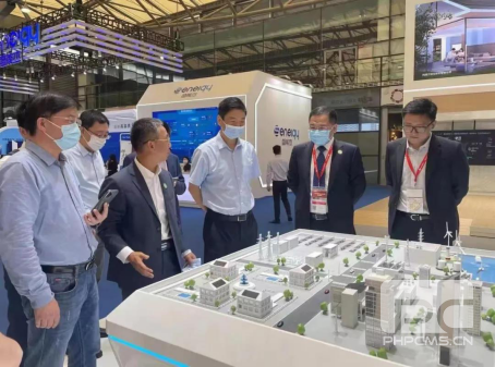 通宝tb·(中国区)官网首页