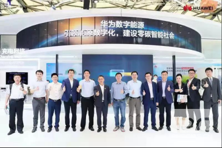 通宝tb·(中国区)官网首页