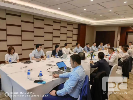 通宝tb·(中国区)官网首页