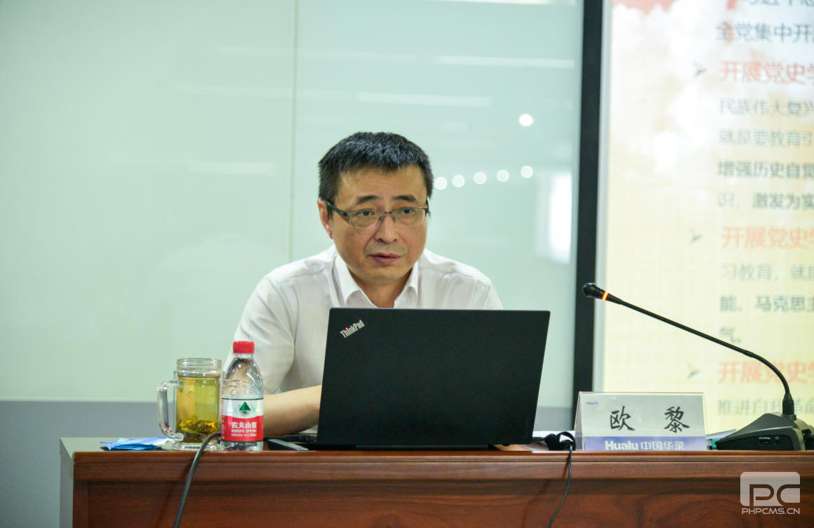 通宝tb·(中国区)官网首页