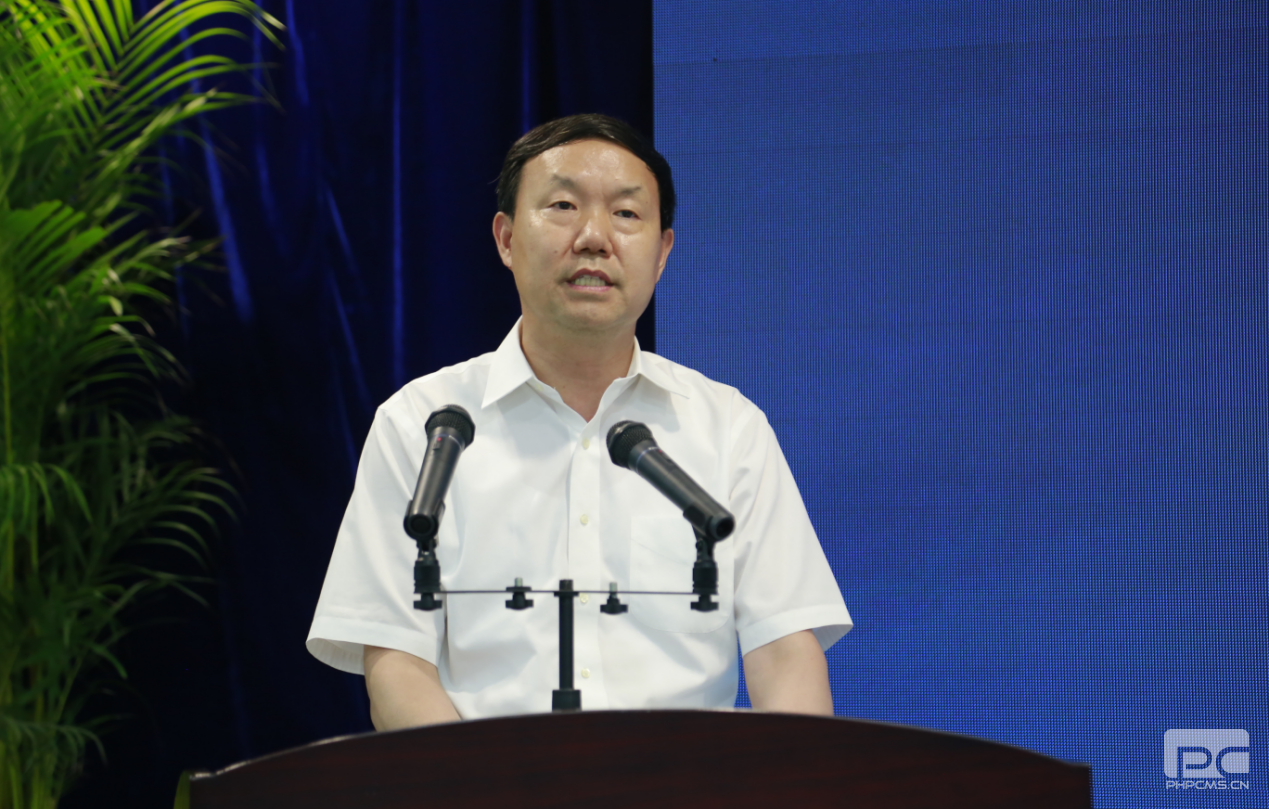 通宝tb·(中国区)官网首页